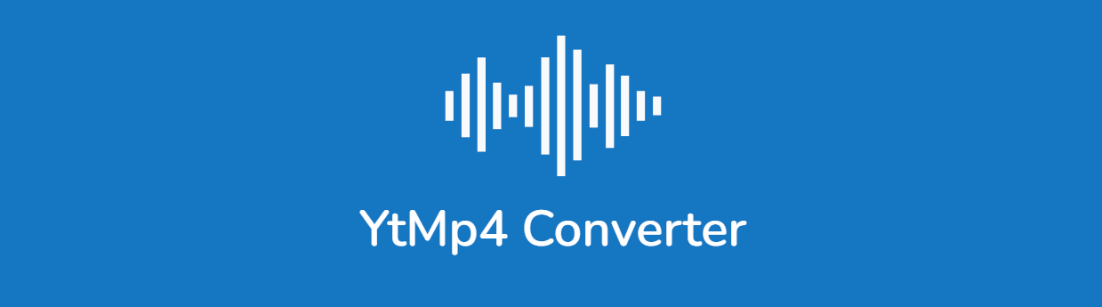 Youtube to MP4 - Youtube to MP3 Converter